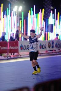 BIB: 
                            <button type="button" onclick="openModal(23754232)" class="btn btn-primary btn-sm float-right btn-popup" data-toggle="modal" data-target=".modal-high-quality">
                        <i class="fas fa-shopping-cart"></i> Add to Cart
                    </button>
                                            <button type="button" onclick="isThisMe(23754232, true)" class="btn btn-success btn-sm float-right btn-popup btn-isme hidden" data-toggle="tooltip" data-placement="bottom" title="นี่คือรูปของคุณใช่ไหม คลิกที่นี่เพื่อเอาเข้าอัลบั้ม">
                        <i class="fas fa-plus"></i> Add to album
                    </button>
                    <button type="button" onclick="isThisMe(23754232, false)" class="btn btn-warning btn-sm float-right btn-popup btn-isnotme hidden">
                        <i class="fas fa-ban"></i> Remove from album
                    </button>